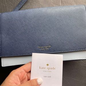 Meet your Posher, Irene joy